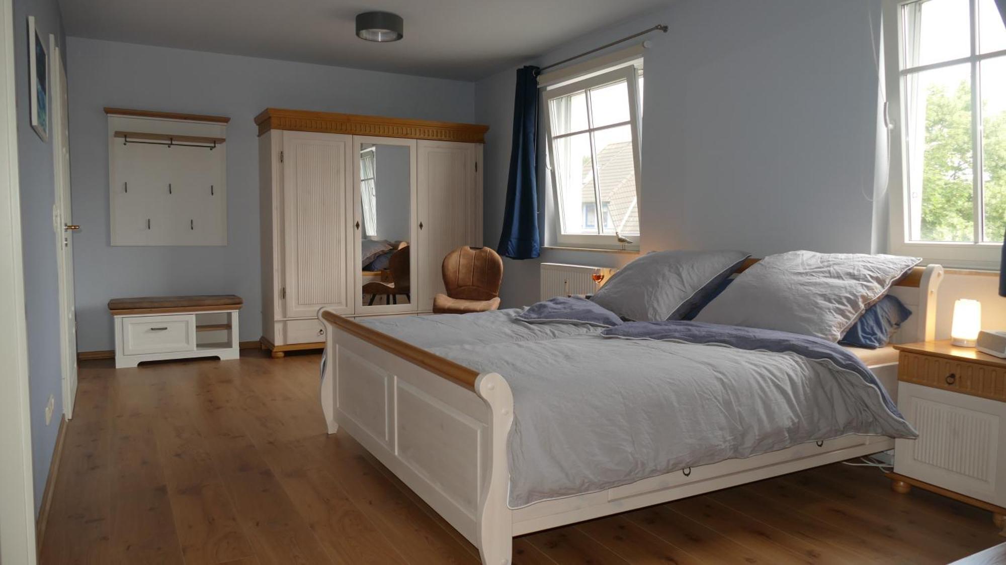 Adele Zingst Exterior foto